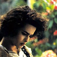 Retour à Howards End : photo Emma Thompson, James Ivory