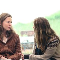 Margot va au mariage : Photo Jennifer Jason Leigh, Nicole Kidman