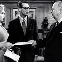 Chérie je me sens rajeunir : photo Cary Grant, Charles Coburn, Howard Hawks, Marilyn Monroe