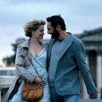 Ma vie n'est pas une comédie romantique : photo Gilles Lellouche, Marc Gibaja, Marie Gillain