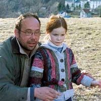 La Petite Chartreuse : photo Bertille Noël-Bruneau, Jean-Pierre Denis, Olivier Gourmet
