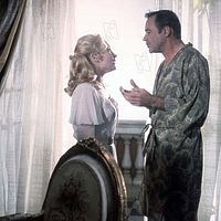 Avanti! : photo Billy Wilder, Jack Lemmon