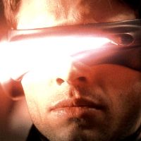 X-Men : Photo James Marsden