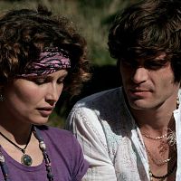 Nés en 68 : Photo Jacques Martineau, Laetitia Casta, Olivier Ducastel, Yann Tregouët, Yannick Renier