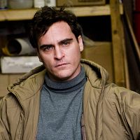 Two Lovers : photo James Gray, Joaquin Phoenix