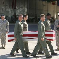 The Unit : Commando d'élite : Photo Dennis Haysbert, Max Martini, Robert Patrick, Scott Foley