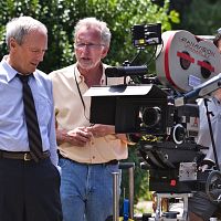 Gran Torino : photo Clint Eastwood, Tom Stern