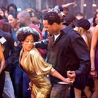 Dance Movie : photo Damien Dante Wayans, Kim Wayans, Shawn Wayans