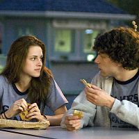Adventureland : un job d'été à éviter : photo Greg Mottola, Jesse Eisenberg, Kristen Stewart
