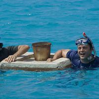 Thérapie de couples : photo Jason Bateman, Peter Billingsley, Vince Vaughn