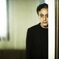 Le Temps qu'il reste : photo Elia Suleiman