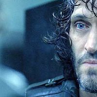 1989 : photo Camilo Matiz, Vincent Gallo