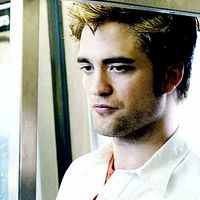 Remember Me : photo Allen Coulter, Robert Pattinson
