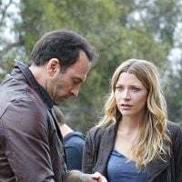 Photo Sarah Roemer, Scott Patterson
