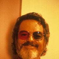 Mystères à Twin Peaks : photo Russ Tamblyn