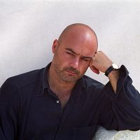 Photo Luca Zingaretti