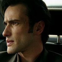 Branded : photo Ed Stoppard