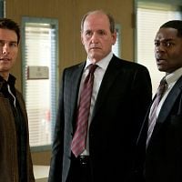 Jack Reacher : photo David Oyelowo, Richard Jenkins, Tom Cruise