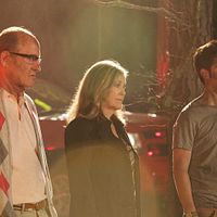 A.C.O.D. : Photo Adam Scott, Catherine O'Hara, Richard Jenkins