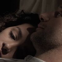 Là-bas... mon pays : Photo Antoine de Caunes, Nozha Khouadra