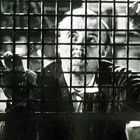 Le Prêteur sur gages : Photo Rod Steiger