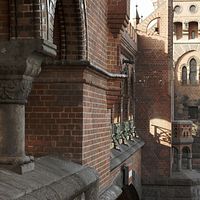 Je voyage seule : Photo Margherita Buy