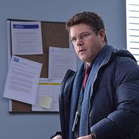 Photo Sean Astin