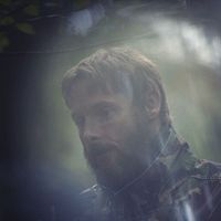 Photo Sean Harris