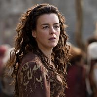 Le Septième fils : Photo Olivia Williams
