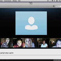 Unfriended : Photo Jacob Wysocki, Moses Jacob Storm, Renee Olstead, Shelley Hennig, Will Peltz