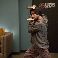 Photo Jason Schwartzman