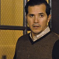 Photo John Leguizamo