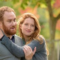 Après moi le bonheur : Photo Julia Piaton, Michaël Abiteboul