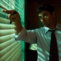 Photo Kyle Chandler