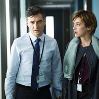 Photo Florence Loiret-Caille, Mathieu Demy