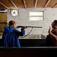 Photo Golo Euler, Heiko Pinkowski