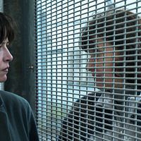 La Taularde : Photo Anne Le Ny, Sophie Marceau