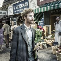 L'Histoire de l'Amour : Photo Mark Rendall