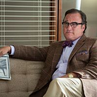 Photo James Belushi