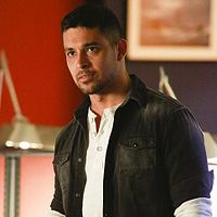 Photo Wilmer Valderrama