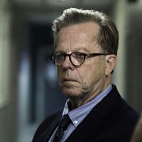 Photo Krister Henriksson