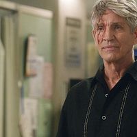 Photo Eric Roberts