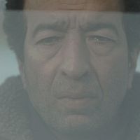 Fièvres : Photo Slimane Dazi