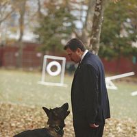 Photo Tom Selleck