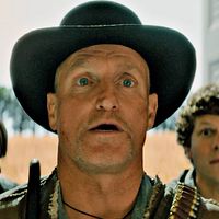 Retour Zombieland Bande-annonce