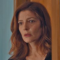 Chambre Bande-annonce
