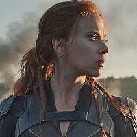 Black Widow Bande-annonce