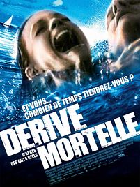 Télécharger : Dérive mortelle