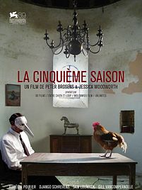 Télécharger : La Cinquième Saison