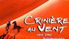 <strong>Crinière au vent, une âme indomptable</strong> Bande-annonce VF